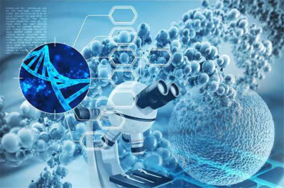 智能計算機科技前沿 白春禮院士解析全球技術(shù)開發(fā)新態(tài)勢